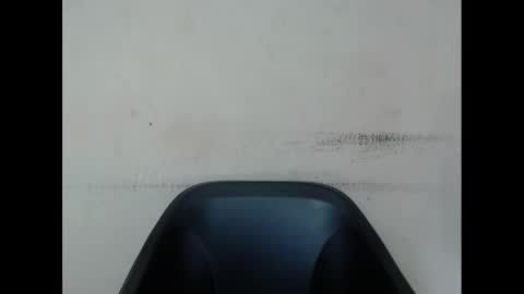 Snapshot of plumnjuicyx chatting on February 19, 2025, 8:44 am plumnjuicyx online show from February 19, 2025, 8:44 am