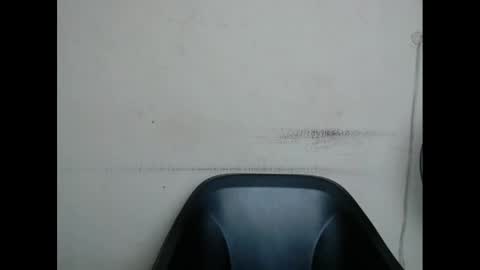 Snapshot of plumnjuicyx chatting on February 20, 2025, 6:06 am plumnjuicyx online show from February 20, 2025, 6:06 am
