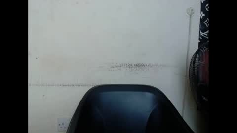 Snapshot of plumnjuicyx chatting on February 23, 2025, 8:28 am plumnjuicyx online show from February 23, 2025, 8:28 am