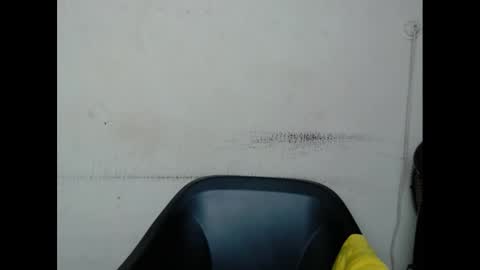 Snapshot of plumnjuicyx chatting on February 25, 2025, 6:14 am plumnjuicyx online show from February 25, 2025, 6:14 am