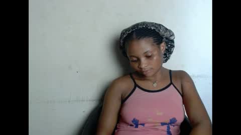 Snapshot of plumnjuicyx chatting on February 26, 2025, 6:43 pm plumnjuicyx online show from February 26, 2025, 6:43 pm