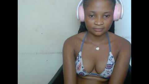 Snapshot of plumnjuicyx chatting on February 27, 2025, 11:52 am plumnjuicyx online show from February 27, 2025, 11:52 am