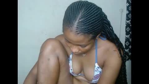 Snapshot of plumnjuicyx chatting on February 28, 2025, 6:21 am plumnjuicyx online show from February 28, 2025, 6:21 am