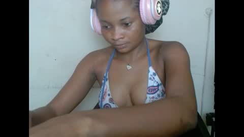 Snapshot of plumnjuicyx chatting on February 28, 2025, 9:47 am plumnjuicyx online show from February 28, 2025, 9:47 am