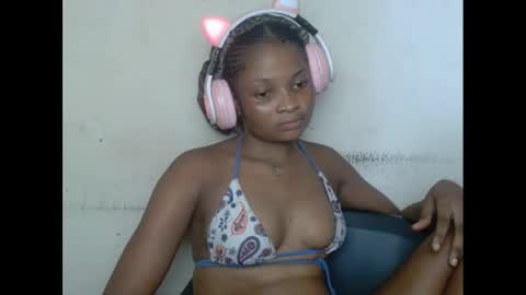 Snapshot of plumnjuicyx chatting on March 1, 2025, 10:13 am plumnjuicyx online show from March 1, 2025, 10:13 am