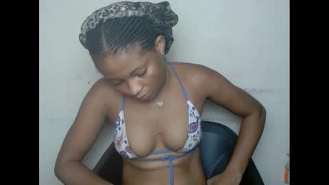 Snapshot of plumnjuicyx chatting on March 2, 2025, 6:16 am plumnjuicyx online show from March 2, 2025, 6:16 am