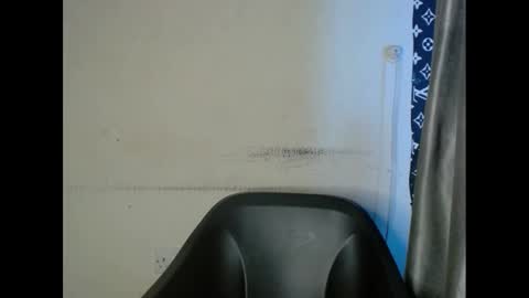 Snapshot of plumnjuicyx chatting on March 6, 2025, 5:46 am plumnjuicyx online show from March 6, 2025, 5:46 am