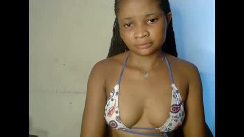 Snapshot of plumnjuicyx chatting on March 6, 2025, 9:03 am plumnjuicyx online show from March 6, 2025, 9:03 am