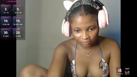 Snapshot of plumnjuicyx chatting on March 7, 2025, 5:06 pm plumnjuicyx online show from March 7, 2025, 5:06 pm