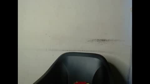 Snapshot of plumnjuicyx chatting on March 8, 2025, 5:49 am plumnjuicyx online show from March 8, 2025, 5:49 am