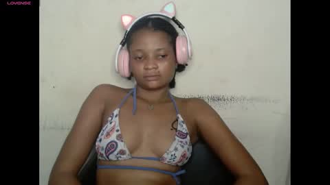 Snapshot of plumnjuicyx chatting on March 9, 2025, 8:51 am plumnjuicyx online show from March 9, 2025, 8:51 am
