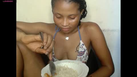 Snapshot of plumnjuicyx chatting on March 9, 2025, 6:11 pm plumnjuicyx online show from March 9, 2025, 6:11 pm