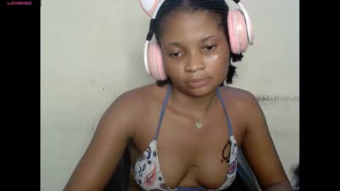 Snapshot of plumnjuicyx chatting on March 10, 2025, 3:20 pm plumnjuicyx online show from March 10, 2025, 3:20 pm