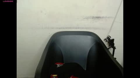 Snapshot of plumnjuicyx chatting on March 12, 2025, 5:46 am plumnjuicyx online show from March 12, 2025, 5:46 am