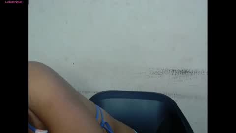 Snapshot of plumnjuicyx chatting on March 12, 2025, 11:53 am plumnjuicyx online show from March 12, 2025, 11:53 am