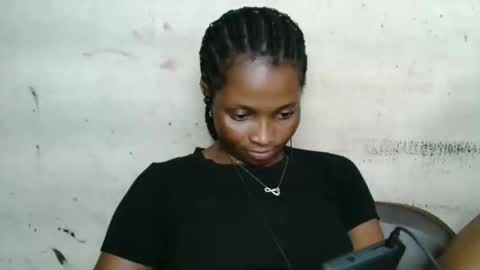 Snapshot of plumnjuicyx chatting on September 20, 2025, 6:53 pm plumnjuicyx online show from September 20, 2025, 6:53 pm