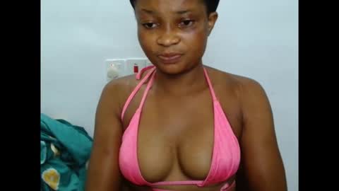 Snapshot of plumnjuicyx chatting on October 5, 2025, 2:32 am plumnjuicyx online show from October 5, 2025, 2:32 am