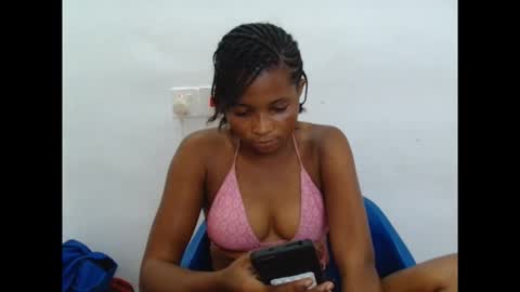 Snapshot of plumnjuicyx chatting on October 14, 2025, 9:21 am plumnjuicyx online show from October 14, 2025, 9:21 am