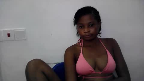 Snapshot of plumnjuicyx chatting on October 16, 2025, 8:26 am plumnjuicyx online show from October 16, 2025, 8:26 am