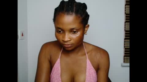 Snapshot of plumnjuicyx chatting on October 22, 2025, 7:57 pm plumnjuicyx online show from October 22, 2025, 7:57 pm