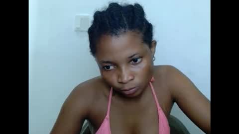 Snapshot of plumnjuicyx chatting on October 26, 2025, 9:15 am plumnjuicyx online show from October 26, 2025, 9:15 am