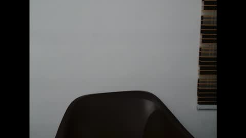 Snapshot of plumnjuicyx chatting on October 27, 2025, 7:18 pm plumnjuicyx online show from October 27, 2025, 7:18 pm