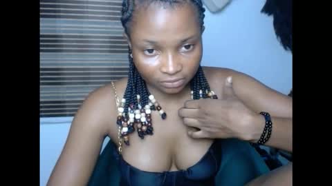 Snapshot of plumnjuicyx chatting on October 31, 2025, 7:59 pm plumnjuicyx online show from October 31, 2025, 7:59 pm