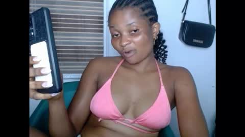 Snapshot of plumnjuicyx chatting on November 19, 2025, 9:26 pm plumnjuicyx online show from November 19, 2025, 9:26 pm