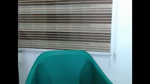 Snapshot of plumnjuicyx chatting on November 21, 2025, 11:03 pm plumnjuicyx online show from November 21, 2025, 11:03 pm