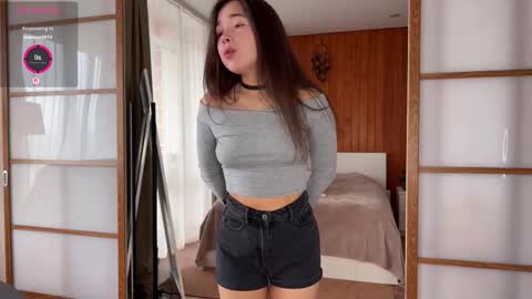 Acey online show from September 21, 2025, 4:25 am