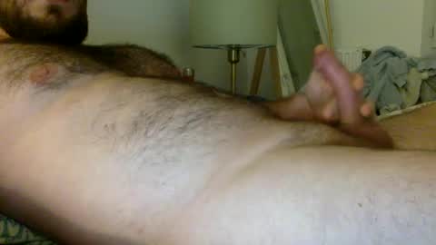 Snapshot of poazergg95 chatting on December 23, 2024, 10:23 pm poazergg95 online show from December 23, 2024, 10:23 pm