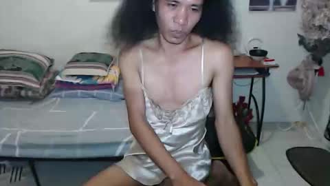 Snapshot of pocabigshane chatting on December 1, 2025, 6:02 pm SHANE online show from December 1, 2025, 6:02 pm