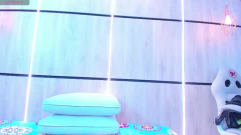 Pocahontas  online show from February 28, 2025, 11:25 am