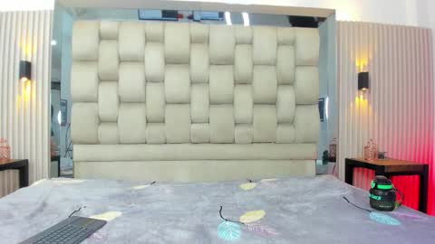 Pocahontas  online show from November 6, 2025, 11:55 am