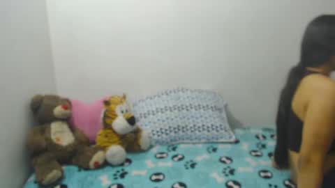 Pocahontas online show from March 12, 2025, 1:40 pm