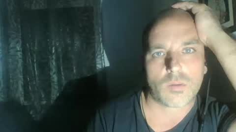 pocoyotop online show from December 2, 2024, 2:31 am