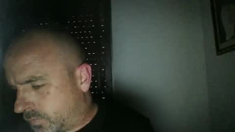 pocoyotop online show from January 10, 2025, 4:41 pm