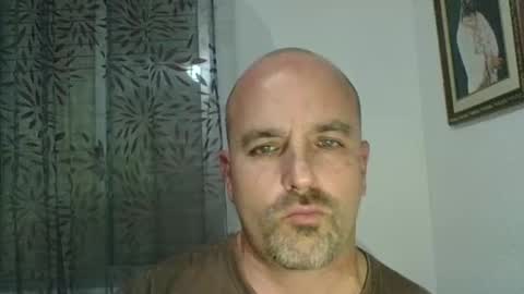 pocoyotop online show from January 12, 2025, 10:33 pm