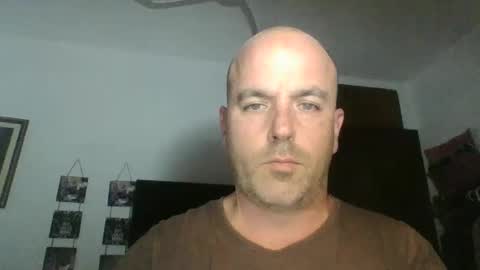 pocoyotop online show from January 30, 2025, 4:34 pm