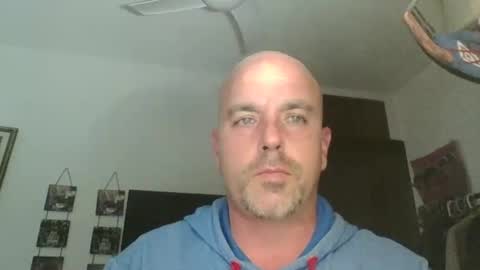 pocoyotop online show from February 9, 2025, 10:54 pm