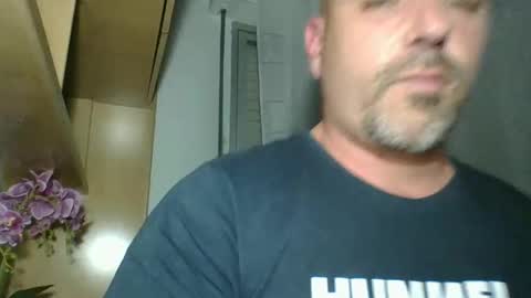 pocoyotop online show from February 11, 2025, 10:50 pm