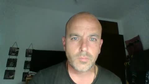 pocoyotop online show from March 10, 2025, 3:34 am