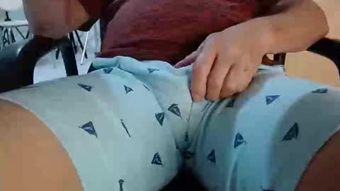 Snapshot of podolatra3 chatting on September 19, 2025, 10:10 pm podolatra3 online show from September 19, 2025, 10:10 pm