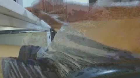 Snapshot of podolatra3 chatting on September 30, 2025, 10:26 pm podolatra3 online show from September 30, 2025, 10:26 pm