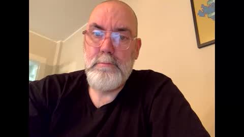 Snapshot of poeticdaddy chatting on September 19, 2025, 1:01 pm poeticdaddy online show from September 19, 2025, 1:01 pm