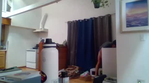 Snapshot of pointbreakfroth chatting on September 9, 2025, 4:01 am Pointbreakfroth online show from September 9, 2025, 4:01 am