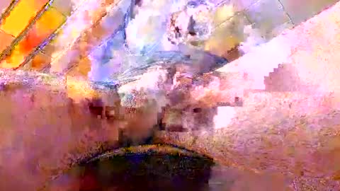 pointman72 online show from November 22, 2025, 7:13 pm