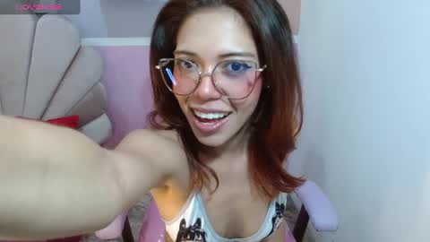 Snapshot of poison_liv chatting on January 20, 2025, 6:21 pm poison_liv online show from January 20, 2025, 6:21 pm