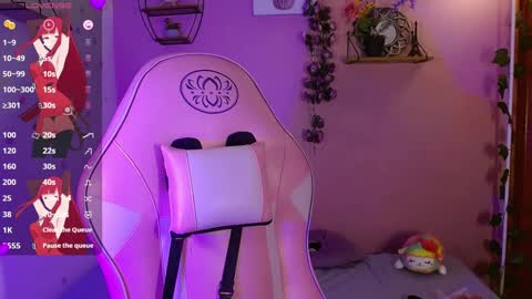 Snapshot of poison_liv chatting on September 11, 2025, 1:11 pm poison_liv online show from September 11, 2025, 1:11 pm