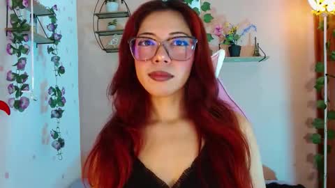 Snapshot of poison_liv chatting on December 14, 2025, 1:49 pm poison_liv online show from December 14, 2025, 1:49 pm